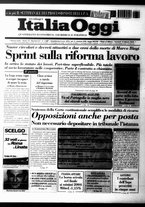 giornale/RAV0037039/2004/n. 67 del 19 marzo